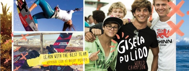 tarifa surf camp